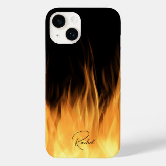 iPhone-case Case-Mate iPhone 14 Hoesje