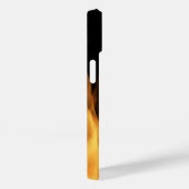 iPhone-case Case-Mate iPhone Case (Achterkant / Rechts)