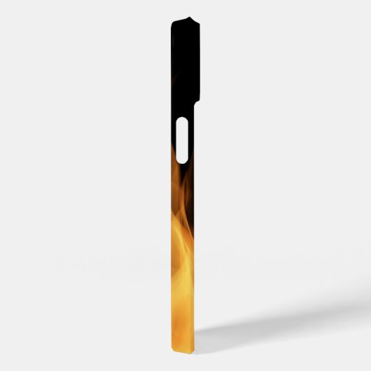 iPhone-case Case-Mate iPhone Case (Achterkant / Rechts)