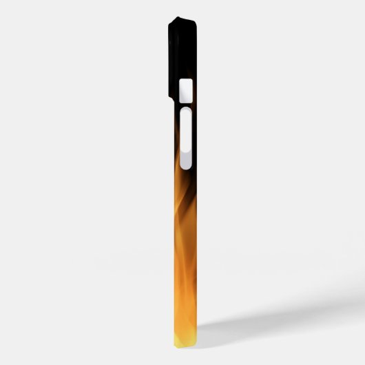 iPhone-case Case-Mate iPhone Case (Achterkant / Links)