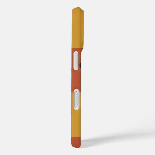 iPhone-case Case-Mate iPhone Case (Achterkant / Rechts)