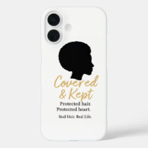 iPhone-case