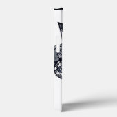 iPhone-case Case-Mate iPhone Case (Achterkant / Rechts)