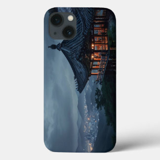 iPhone-case Case-Mate iPhone Case