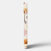 iPhone-case Case-Mate iPhone Case (Achterkant / Links)