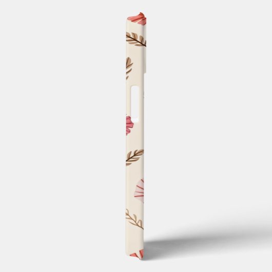 iPhone-case Case-Mate iPhone Case (Achterkant / Rechts)