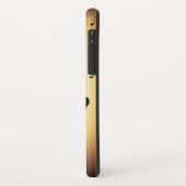 iPhone-case Case-Mate iPhone Case (Achterkant/links)