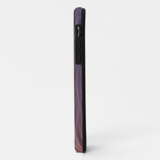 iPhone-case Case-Mate iPhone Case (Achterkant/links)