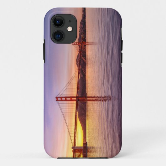 iPhone-case Case-Mate iPhone Case (Achterkant)