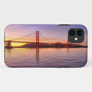 iPhone-case Case-Mate iPhone Case