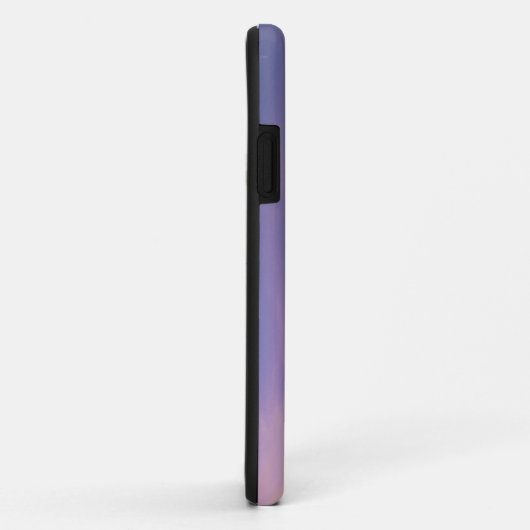 iPhone-case Case-Mate iPhone Case (Achterkant/rechts)
