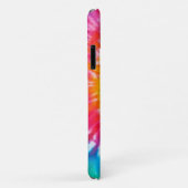 iPhone-case Case-Mate iPhone Case (Achterkant/rechts)