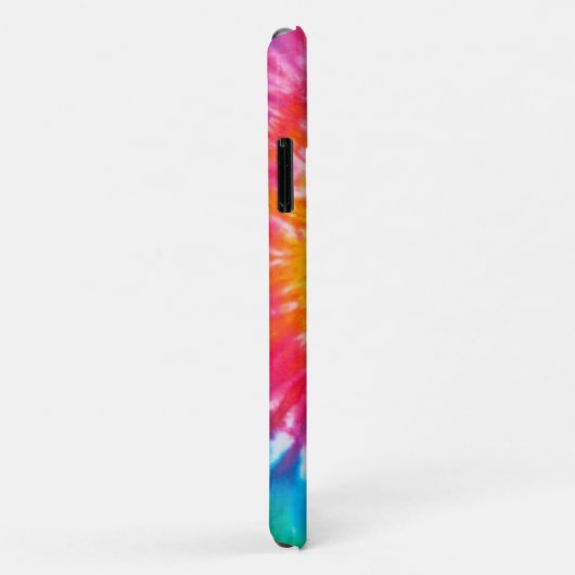 iPhone-case Case-Mate iPhone Case (Achterkant/rechts)