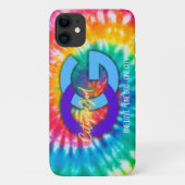 iPhone-case Case-Mate iPhone Case (Achterkant)