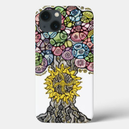 iPhone-case Case-Mate iPhone Case