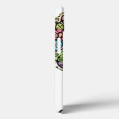 iPhone-case Case-Mate iPhone Case (Achterkant / Rechts)