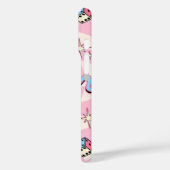 iPhone-case Case-Mate iPhone Case (Achterkant / Links)