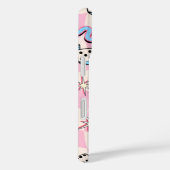 iPhone-case Case-Mate iPhone Case (Achterkant / Rechts)