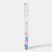 iPhone-case Case-Mate iPhone Case (Achterkant / Links)