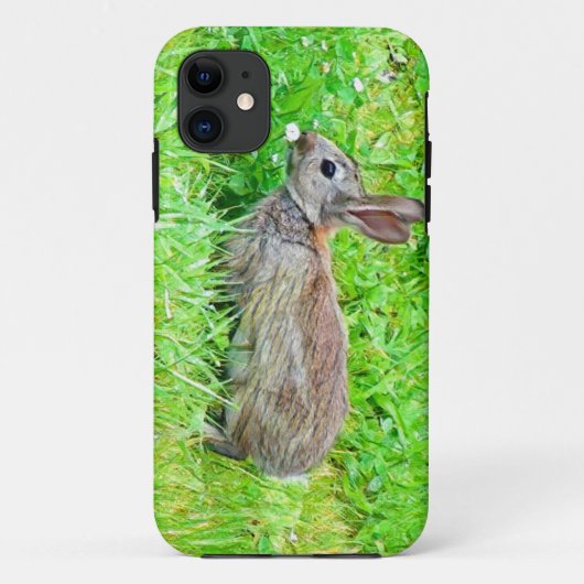 iPhone-case Case-Mate iPhone Case (Achterkant)