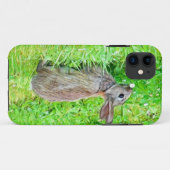 iPhone-case Case-Mate iPhone Case (Achterkant (horizontaal))