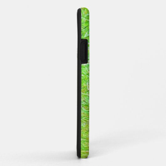 iPhone-case Case-Mate iPhone Case (Achterkant/rechts)