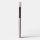 iPhone-case Case-Mate iPhone Case (Achterkant / Links)