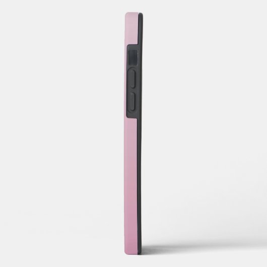 iPhone-case Case-Mate iPhone Case (Achterkant / Links)