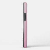 iPhone-case Case-Mate iPhone Case (Achterkant / Rechts)