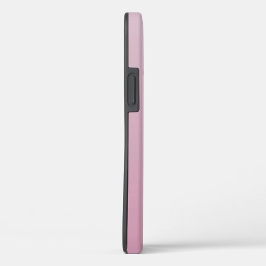 iPhone-case Case-Mate iPhone Case (Achterkant / Rechts)