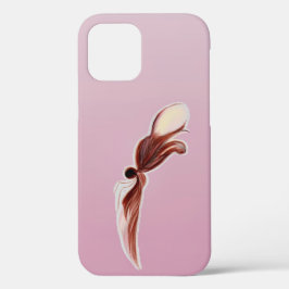 iPhone-case Case-Mate iPhone Case