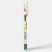 iPhone-case Case-Mate iPhone Case (Achterkant / Rechts)