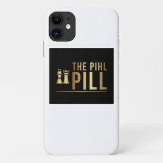 iPhone-case Case-Mate iPhone Case