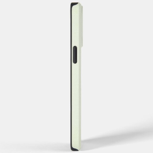 iPhone-case Case-Mate iPhone Case (Achterkant / Rechts)