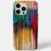 iPhone-case Case-Mate iPhone Case (Achterkant)