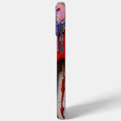 iPhone-case Case-Mate iPhone Case (Achterkant / Links)