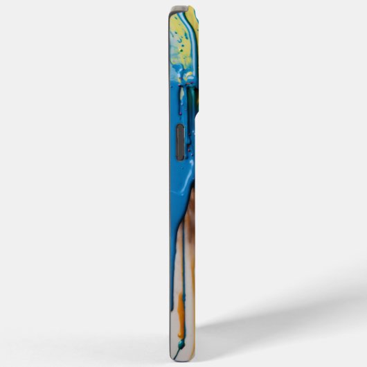 iPhone-case Case-Mate iPhone Case (Achterkant / Rechts)