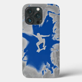 iPhone-case Case-Mate iPhone Case