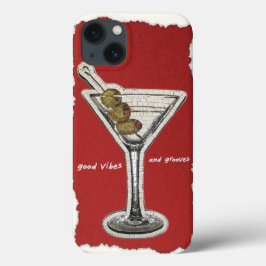 iPhone-case Case-Mate iPhone Case