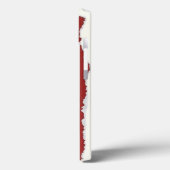 iPhone-case Case-Mate iPhone Case (Achterkant / Links)