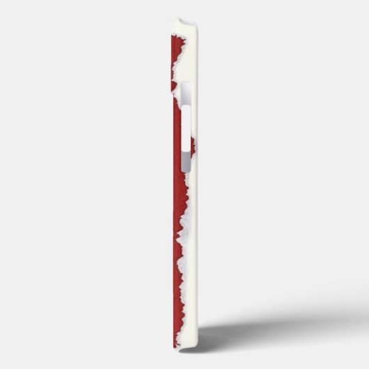 iPhone-case Case-Mate iPhone Case (Achterkant / Links)