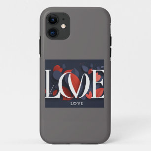 iPhone Case Extravaganza Nieuw VS/VK