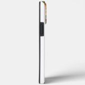 iPhone case-herfst Case-Mate iPhone Case (Achterkant / Rechts)