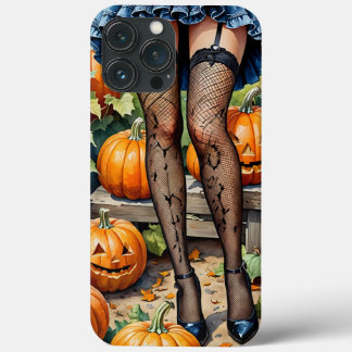 iPhone case-herfst Case-Mate iPhone Case