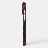 iPhone Case Hoesje (Linkerkant)