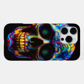 iPhone Case Hoesje (Achterkant horizontaal)