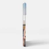 iPhone Case Hoesje (Rechterkant)