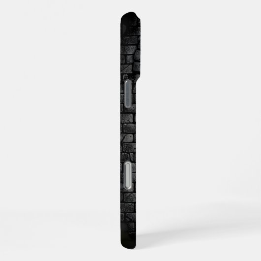 iPhone Case Hoesje (Rechterkant)