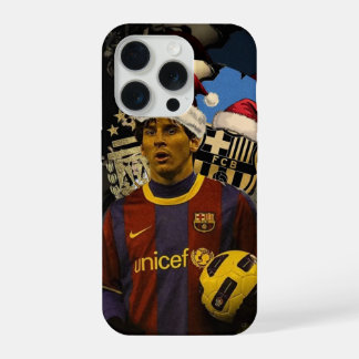 iphone case iPhone 15 pro case