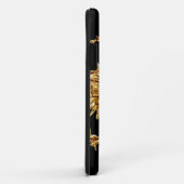 Iphone Case Imperial Russian (Achterkant/rechts)